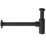 Vannlås Lavabo Luna