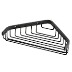 Dusjhylle Lavabo Luna