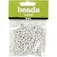 Treperler Creativ Company 5 mm Hullstr 1,5 mm 6 g/1 Pk