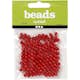 Treperler Creativ Company 5 mm Hullstr 1,5 mm 6 g/1 Pk