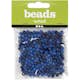 Treperler Creativ Company 5 mm Hullstr 1,5 mm 6 g/1 Pk