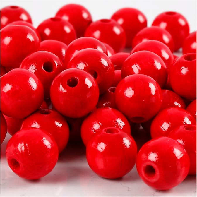 Treperler Creativ Company 12 mm Hullstr 3 mm 22 g/1 Pk