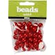 Treperler Creativ Company 12 mm Hullstr 3 mm 22 g/1 Pk