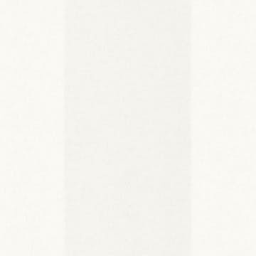 Tapet Fiona Six Senses 570420