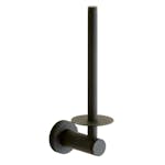 Dusjhylle Lavabo Luna 200 mm