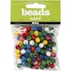 Treperler Creativ Company 10 mm Hullstr 3 mm 20 g/1 Pk