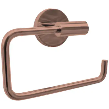 Toalettpappershållare Luna