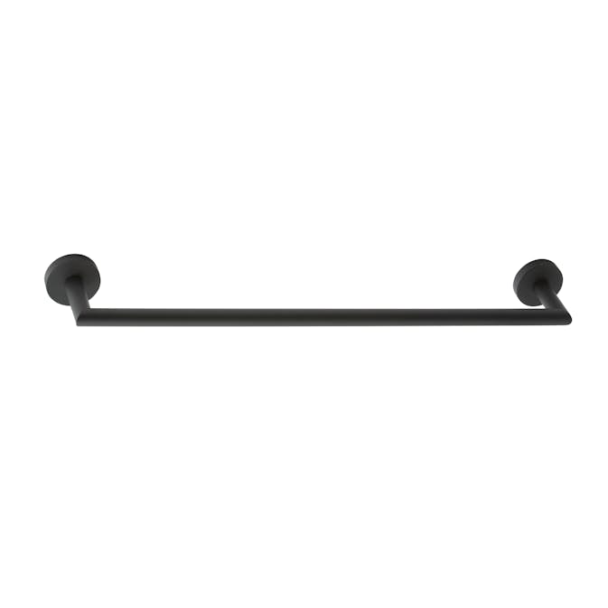 Håndkleholder Lavabo Luna