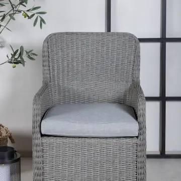 Lenestol Venture Home Wembley