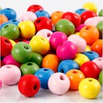 Treperler Creativ Company 8 mm Hullstr 1,5-2 mm