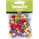 Treperler Creativ Company 8 mm Hullstr 1,5-2 mm