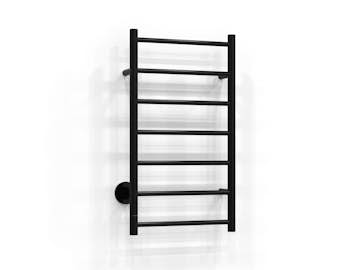 Handdukstork Svedbergs Diana S