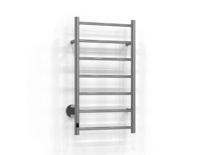 Handdukstork Svedbergs Diana S