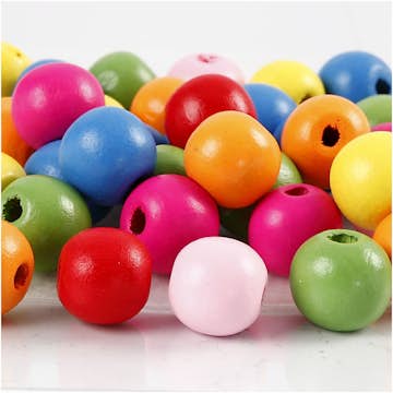 Treperler Creativ Company 12 mm Hullstr 2,5-3 mm
