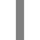 Baderomspanel Fibo 4063-00 Clean Grey