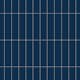Kitchen Board Fibo 6230-KM73 HG Midnight Blue