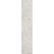 Baderomspanel Fibo 2273-6060 S White Marble