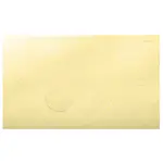 Spyleknapp Lavabo Luna