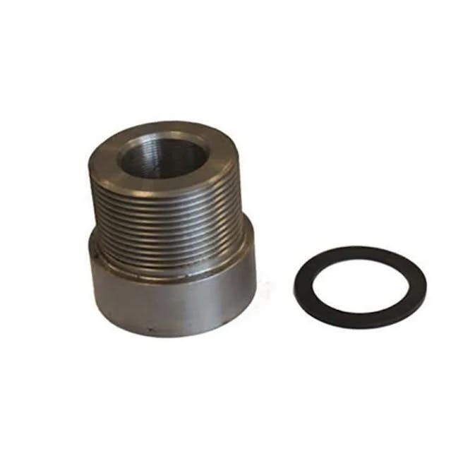 Adapter Grundfos Type 1