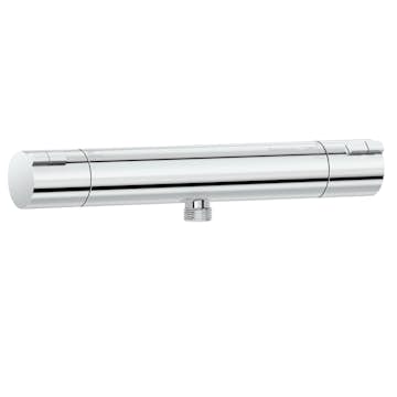 Dusjbatteri Damixa Mini Luxe