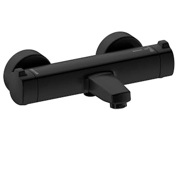 Badekartermostat Damixa Pine