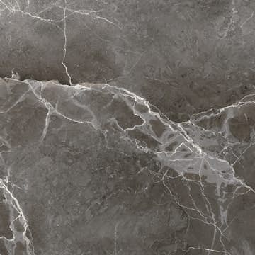 Fliser Lhådös Heaven 60x60 cm Sort