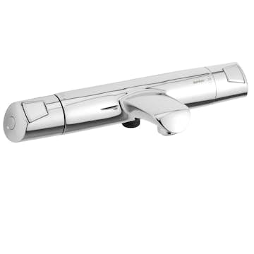 Badekarbatteri Damixa Rowan