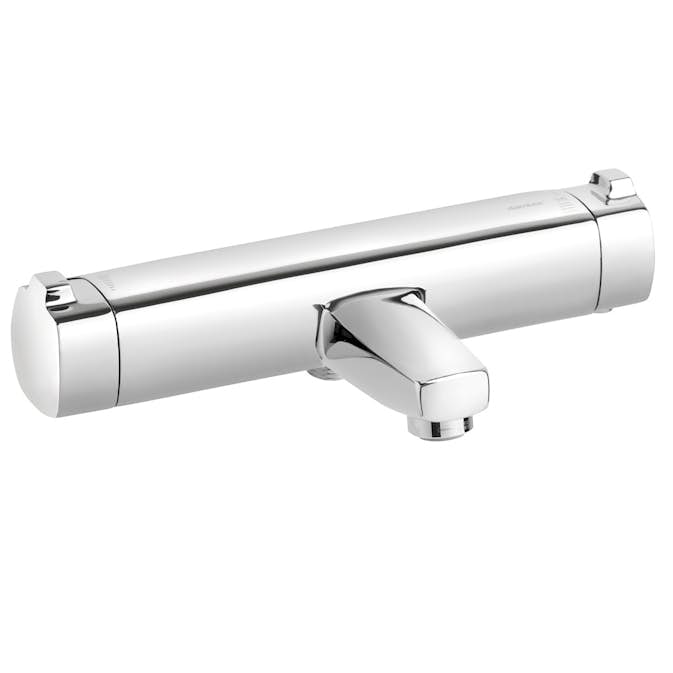 Badekartermostat Damixa Pine