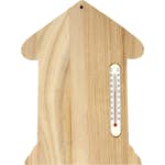 Termometerhus Creativ Company Str 23,5X16,5 cm 1 Stk