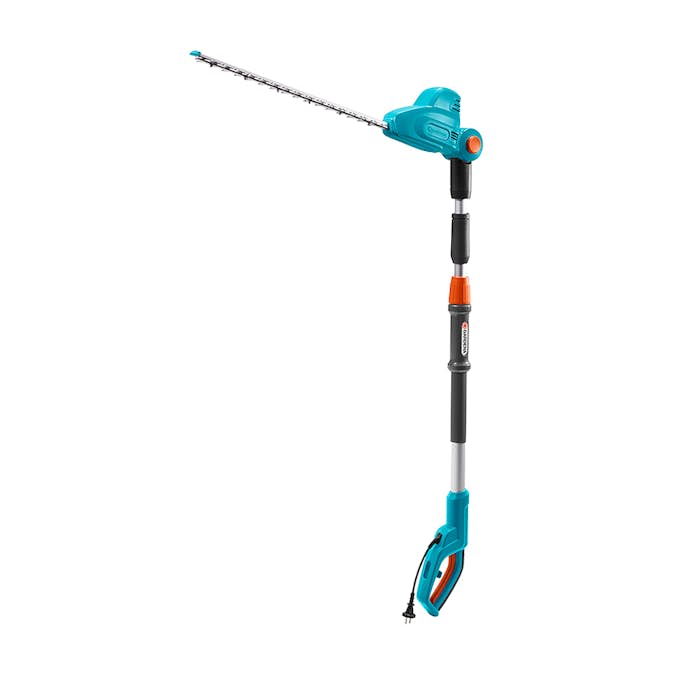 Teleskophekksaks Gardena THS 500/48 Outlet