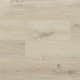 Laminatgulv BerryAlloc Ocean 8 V4 Gyant Lys 1-Stav