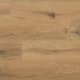 Laminatgulv BerryAlloc Ocean 8 V4 Gyant Natur 1-Stav