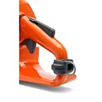 Festøye Husqvarna Arborist