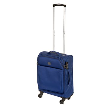 Kabinkoffert Cavalet Swift Small