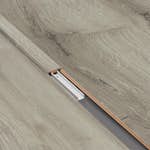 T-List BerryAlloc til Laminatgulv