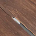 T-List BerryAlloc til Laminatgulv