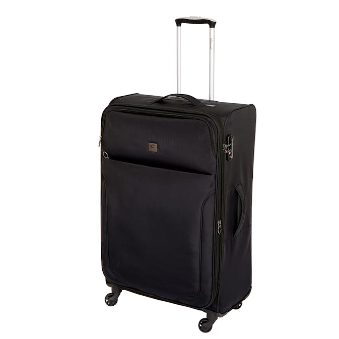 Trillekoffert Cavalet Swift Large