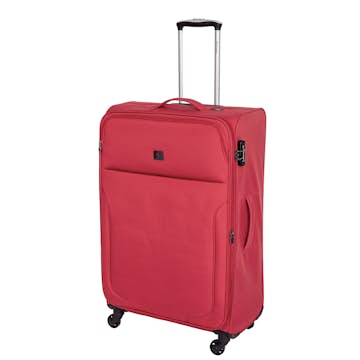 Trillekoffert Cavalet Swift Large