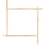 Multiramme Creativ Company Str 8,5-4,3 cm 1 stk