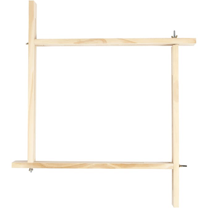 Multiramme Creativ Company Str 8,5-4,3 cm 1 stk