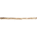 Pinne Creativ Company L40 cm Dia 15-20 mm 1 Stk