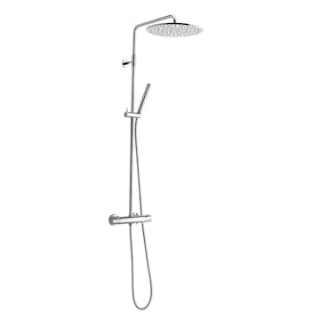 Takdusj Damixa Eliza Krom