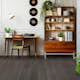 Laminatgulv BerryAlloc Original Havana Oak