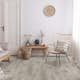 Laminatgulv BerryAlloc Original Dune Oak