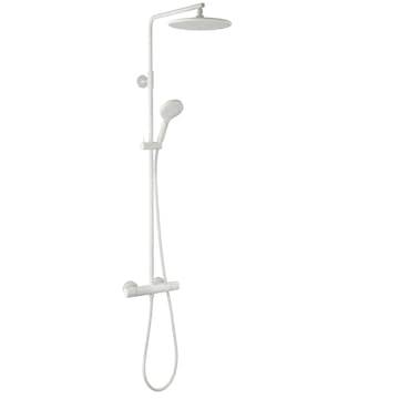 Takdusj Damixa Silhouet