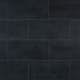 Laminatgolv BerryAlloc Original Blackstone 1-Stav, Ljudabsorberande