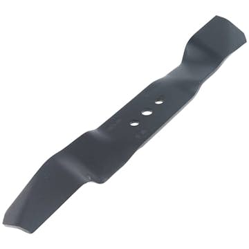 Gressklipperkniv Husqvarna Til Rider med 94 Kombidekk