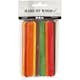 Trepinne Creativ Company Ass Farger 1 Pk