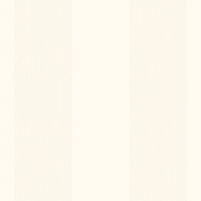 Tapet Fiona Stripes Home 580110