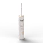 Fugemasse Pergo Akryl 310ml